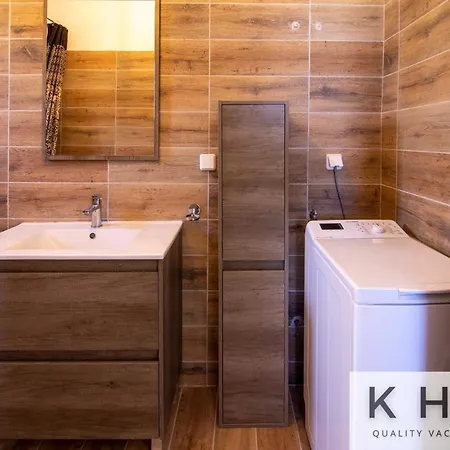 Vila Skoumas Surrounded By Olive Trees! *